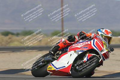 media/Oct-31-2025-CVMA Friday Practice (Fri) [[e9defcbea4]]/3-Racer 2 Practice/Session 4 (Turn 16)/